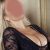 Sefaköy Escort'taki Büyüleyici Güzel: Farklı, Dikkat Çekici ve Üstün - Image 1
