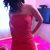 Yenibosna Escort: Lüks ve Elegan - Image 2