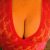 Sefaköy Escort Bayanla Unutulmaz Anılarınıza Yeni Bir Sayfa Ekleyin - Image 3 Sefaköy Escort Bayanla Unutulmaz Anılarınıza Yeni Bir Sayfa Ekleyin - Image 3