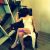 Avrupa Yakası Escort Bayanı ile Hayatın Renklerini Keşfedin - Image 3
