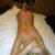 Yenibosna Escort Bölgesi'nde Ateşli ve Göz Alıcı Güzellik - Image 2 Yenibosna Escort Bölgesi'nde Ateşli ve Göz Alıcı Güzellik - Image 2