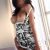 Deneyimli Merter Escort Leona ile Doğal ve Gizemli Tadı Keşfet eskort-kizlar-280853.jpg