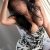 Büyüleyici Şirinevler Escort Hizmetlerimizle Hayatınıza Renk Katın - Image 2