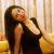 Şişli Escort Gizem Sıcak ve samimiyet dolu tanışma için sizleri bekliyor - Image 2 Şişli Escort Gizem Sıcak ve samimiyet dolu tanışma için sizleri bekliyor - Image 2