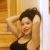Topkapı Escort Bölgesinin En İyi Kızı - Rakipsiz Güzellik, Charm ve Dahası - Image 2