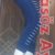 İnanılmaz Ataköy Escortları Keşfedin: Büyülü ve Cazip - Image 1 İnanılmaz Ataköy Escortları Keşfedin: Büyülü ve Cazip - Image 1