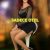 Şişli Escort: Enchanting Lady of Istanbul - Image 3