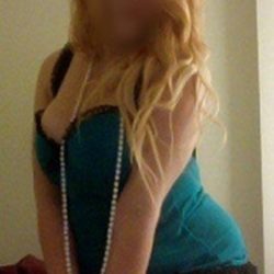 Yenibosna Escort: Rakipsiz Güzellik ve Tutku
