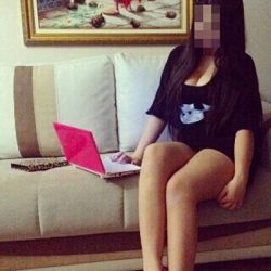 Merter Escort’un Cazibesi: Göz Alıcı ve Çekici