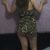 Arnavutköy Escort Bayan Süreyya: Herkesin İdealindeki Kadın - Image 1 Arnavutköy Escort Bayan Süreyya: Herkesin İdealindeki Kadın - Image 1