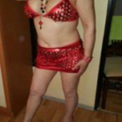 Bahçelievler Escort Bayanın Dayanılmaz Çekiciliği