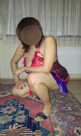 eskort-kizlar-182013.jpg