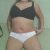 Unutulmaz Anlar İçin Topkapı Escort - Image 1 Unutulmaz Anlar İçin Topkapı Escort - Image 1