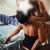 Güngören'de Sizlere Benzersiz Bir Deneyim Sunan Escort - Image 2