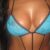 Bahçelievler'de Genç Ve Tutkulu Escort Aysun - Image 3 Bahçelievler'de Genç Ve Tutkulu Escort Aysun - Image 3