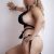 Rus Escort Rüyaların Ötesinde Bir Deneyim - Image 3