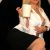 Bahçelievler'de Genç Ve Tutkulu Escort Aysun - Image 4 Bahçelievler'de Genç Ve Tutkulu Escort Aysun - Image 4