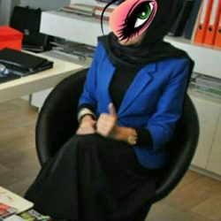 Cennet Mahallesi’nde Şehvet Rüzgarları: Esma