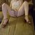 Bahçelievler Escort: Kendine Güvenen Bir Kadın İle Tanışın! - Image 1 Bahçelievler Escort: Kendine Güvenen Bir Kadın İle Tanışın! - Image 1