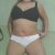 Güngören Escort Farkını Hissetmeye Hazır mısınız? - Image 3 Güngören Escort Farkını Hissetmeye Hazır mısınız? - Image 3