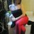 Ataköy Escortları Arasında Parıldayan Yıldız: Benimle Görüşmelerin Tadına Varın - Image 1 Ataköy Escortları Arasında Parıldayan Yıldız: Benimle Görüşmelerin Tadına Varın - Image 1