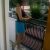 Bakırköy'deki En İyi Escort: Tutkulu ve Çarpıcı Esmer - Image 2 Bakırköy'deki En İyi Escort: Tutkulu ve Çarpıcı Esmer - Image 2