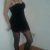 Bahçelievler Escort: Kendine Güvenen Bir Kadın İle Tanışın! - Image 3 Bahçelievler Escort: Kendine Güvenen Bir Kadın İle Tanışın! - Image 3