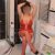 Bakırköy'deki En İyi Escort: Tutkulu ve Çarpıcı Esmer - Image 3 Bakırköy'deki En İyi Escort: Tutkulu ve Çarpıcı Esmer - Image 3