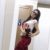 Cennet Mahallesi Escort'u Tanıyın: Muhteşem ve Farklı - Image 2 Cennet Mahallesi Escort'u Tanıyın: Muhteşem ve Farklı - Image 2