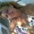 Cennet Mahallesi Escort, Beylerin Tercihi Ayşe - Image 1 Cennet Mahallesi Escort, Beylerin Tercihi Ayşe - Image 1