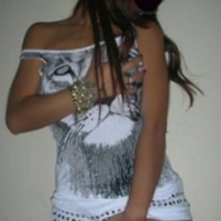 Etkileyici Güzellik: Rus Escort Hizmetlerimiz