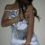 eskort-kizlar-172643.jpg