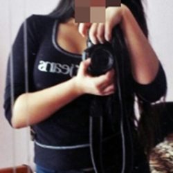 Sefaköy Escort Bayan: Hem Bakımlı Hem de Çekici
