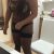 Eşsiz Güzellikte Mecidiyeköy Escort Bayan Sizi Bekliyor - Image 1 Eşsiz Güzellikte Mecidiyeköy Escort Bayan Sizi Bekliyor - Image 1