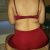 Yenibosna Escort - Tutkulu ve Unutulmaz Anlar - Image 2