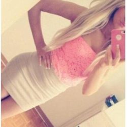 Şişli Escort Buse ile Unutulmaz Anların Kapıları Açılıyor