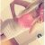 Şişli Escort Buse ile Unutulmaz Anların Kapıları Açılıyor eskort-kizlar-182373.jpg