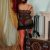Etkileyici Güzellik: Rus Escort Hizmetlerimiz - Image 2