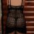 Escort Kucukcekmece Tutkulu ve Cazip Escort Kızı - Image 1