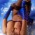 Escort Kucukcekmece Tutkulu ve Cazip Escort Kızı - Image 2