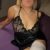 Muhteşem Güzellikte Şişli Escort Bayan Aslı - Image 3