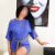Çekici ve Eğlenceli Escort: Cennet Mahallesi'nin Gururu - Image 3 Çekici ve Eğlenceli Escort: Cennet Mahallesi'nin Gururu - Image 3