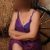 Arnavutköy Escort: Esmer Bir Güzelliğin Özel Dünyası - Image 3 Arnavutköy Escort: Esmer Bir Güzelliğin Özel Dünyası - Image 3