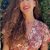 Küçükçekmece Escort Yaprak Olgunluğun Eşsiz Sembolü küçükçekmece escort olgun