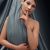 Bahçelievler Escort Bayanlar ile Tanışın bahçelievler escort fit