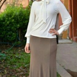 Küçükçekmece’de Benzersiz Escort Hizmetleri