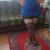 Pendik Escort Pelinsu Evlerinize Ve Ofise Geliyor - Image 1