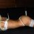 Küçükçekmece'de Benzersiz Escort Hizmetleri - Image 1 Küçükçekmece'de Benzersiz Escort Hizmetleri - Image 1